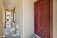 2060 S Martingale Rd, Unit 225 in Gilbert, AZ - Building Photo - Building Photo