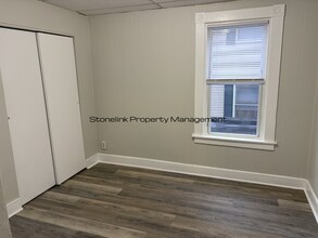 113-115 Elm St in Woonsocket, RI - Building Photo - Building Photo