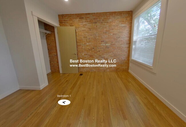 2 Belvidere Pl, Unit 2 in Cambridge, MA - Foto de edificio - Building Photo