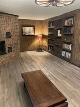 1504 S Iowa St in Pecos, TX - Building Photo - Building Photo