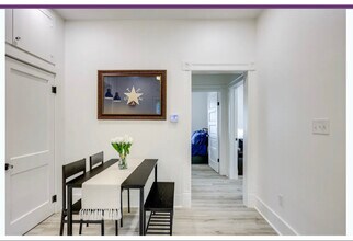 125 Leigh St in San Antonio, TX - Building Photo - Building Photo