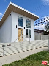 11957 Juniette St in Los Angeles, CA - Building Photo - Building Photo