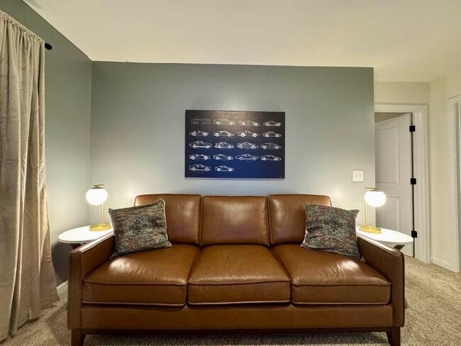 property at 19 Sweetgrass St