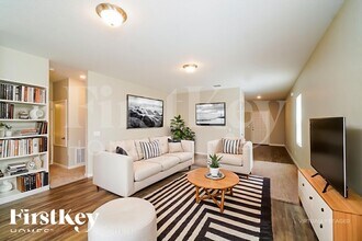 13509 Sunrise Mdw in Saint Hedwig, TX - Building Photo - Building Photo