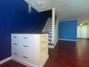 14 Eagle Dr in Salem, NH - Building Photo - Building Photo