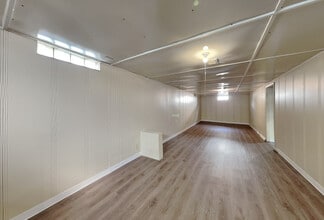 452 N Alexander St in San Fernando, CA - Building Photo - Building Photo