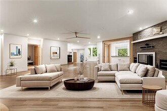 21 Cora Cir in Bella Vista, AR - Building Photo - Building Photo