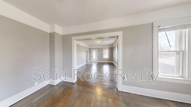 2606 N Cascade Ave in Colorado Springs, CO - Building Photo - Building Photo