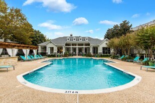 Marquis at Stonegate