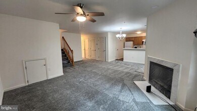 14225 Jib St in Laurel, MD - Building Photo - Building Photo