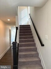 1 Taube Ct in Owings Mills, MD - Building Photo - Building Photo