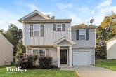 5208 Raspberry Knoll Dr