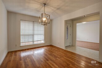139 Destrehan Rd in Fairhope, AL - Building Photo - Building Photo