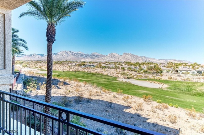 property at 9216 Tesoras Dr