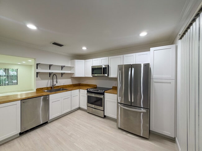 property at 13165 Chadwick Ct