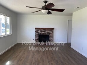5416 Mulberry Ave in Atwater, CA - Building Photo - Building Photo