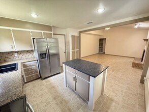 1600 Illinois Ave in Killeen, TX - Building Photo - Building Photo
