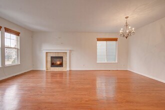 3360 Sturbridge Dr in Littleton, CO - Building Photo - Building Photo