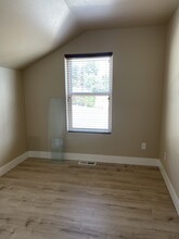 2023 Westhaven, Unit 2023 Westhaven in Wenatchee, WA - Foto de edificio - Building Photo