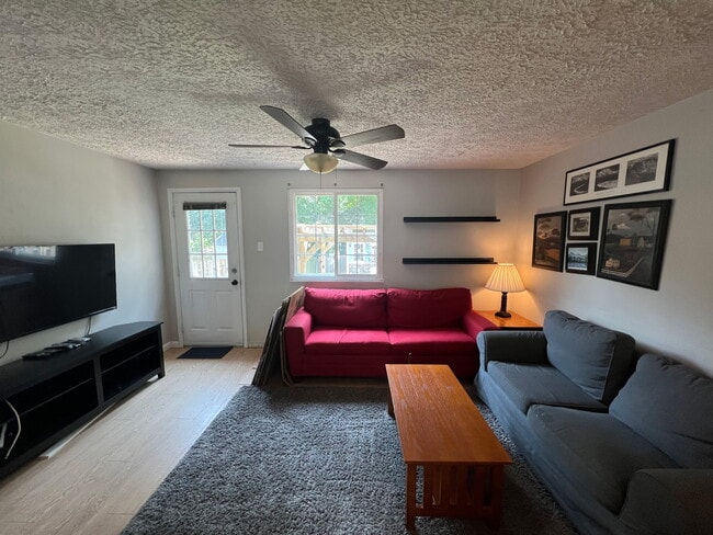 property at 106 Long Meadow Ct