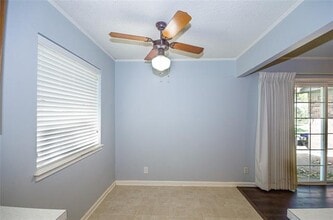 1018 Patricia Dr in Sherman, TX - Building Photo - Building Photo