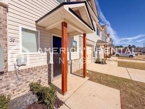 51 River Grass Dr in Lincoln, AL - Building Photo - Building Photo