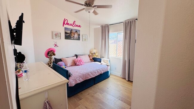 3846 Willowview Ct in Las Vegas, NV - Building Photo - Building Photo