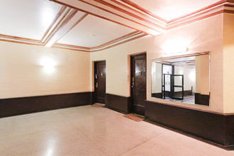 1713 Beverley in Brooklyn, NY - Building Photo - Lobby