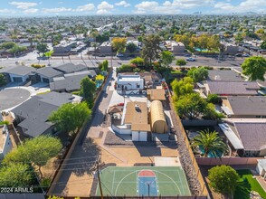 8340 Thomas Rd in Scottsdale, AZ - Building Photo - Building Photo