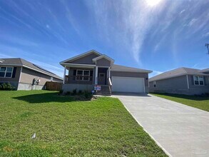 6057 Secretariat Wy in Pensacola, FL - Building Photo - Building Photo