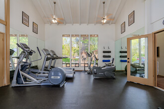 Cranbrook Apartments in Davis, CA - Foto de edificio - Interior Photo