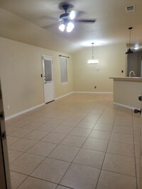 1204 Cavalry Lane, Unit A in Killeen, TX - Foto de edificio - Building Photo