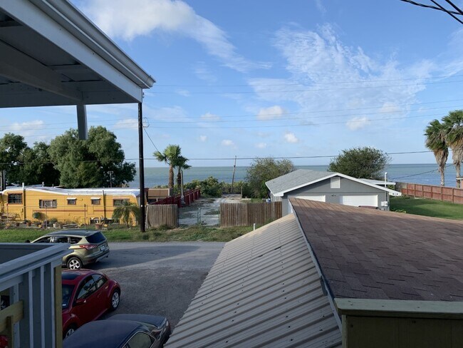 822 E Ocean Blvd, Unit 6