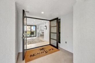 4100 N Hwy A1A in Fort Pierce, FL - Building Photo - Building Photo
