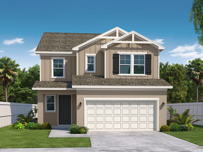 property at 5980 Pinewood Ests Dr