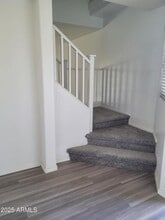 23321 W Pima St in Buckeye, AZ - Building Photo - Building Photo