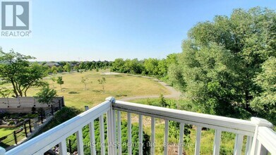 40 Roy Grv Wy in Markham, ON - Building Photo - Building Photo