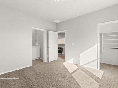 1884 Villa Contesa in Los Lunas, NM - Building Photo