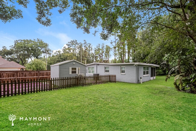 1402 Jean St in Lutz, FL - Building Photo - Building Photo