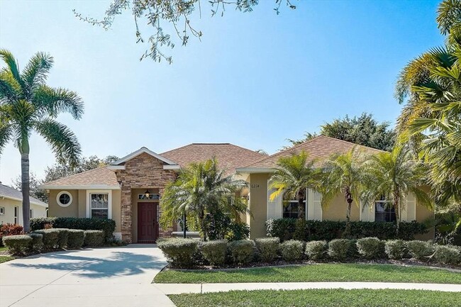 6214 Warbler Ln in Lakewood Ranch, FL - Building Photo - Building Photo