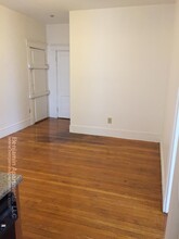 1254 Commonwealth Ave, Unit 16 in Boston, MA - Building Photo - Building Photo