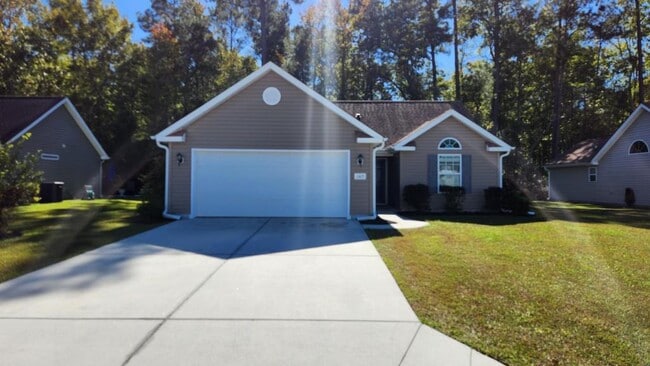 property at 165 Woodland Pk Lp