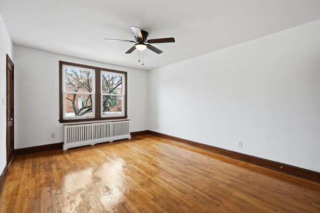 4026 9th St NE in Washington, DC - Building Photo - Building Photo