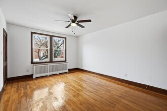 4026 9th St NE in Washington, DC - Building Photo - Building Photo