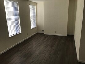 507 6th St in Trafford, PA - Building Photo