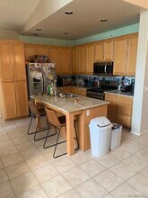 11566 Miro Cir in San Diego, CA - Building Photo - Building Photo