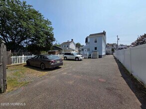 123 1st St in Keyport, NJ - Building Photo - Building Photo