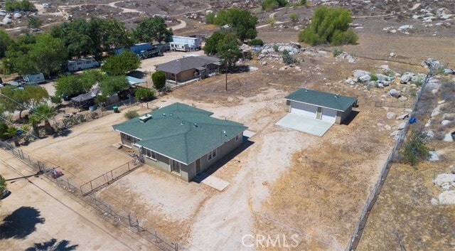 property at 1188 Witt St