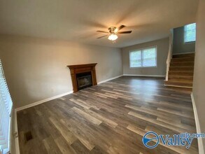 140 Teal Park Ln in Madison, AL - Building Photo - Building Photo