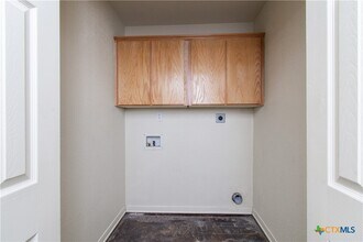1611 Ute Trail in Harker Heights, TX - Building Photo - Building Photo